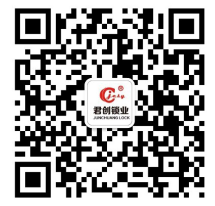 山东贵阳毕博特色小吃连锁有限公司